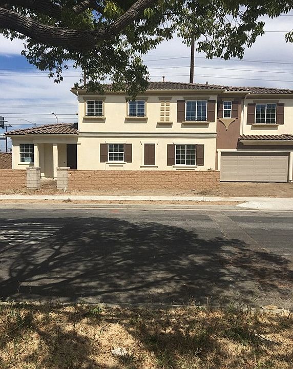 1st image of 20805 Normandie Ave