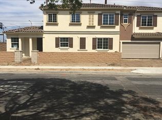 20805 Normandie Ave, Torrance, CA 90501
