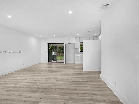 5th image of 4971 SW 4th St
