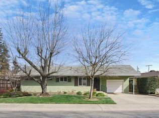 1055 Mason St, Lodi, CA 95242