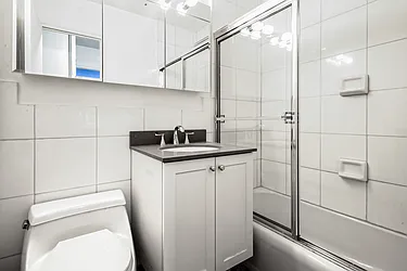 Rented by Weichert Manhattan Midtown