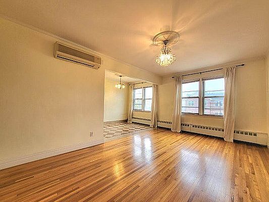 1st image of 22-16 47th St #3