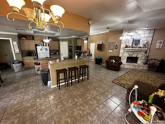 5th image of 31618 SIERRA VISTA DR