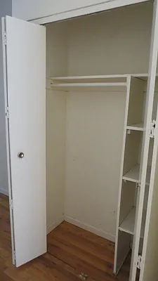 Rented by Bohemia Realty Group | media 7