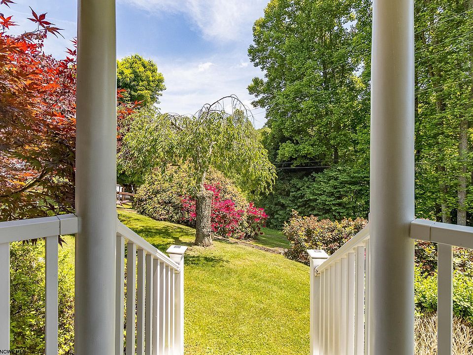 1057 Circle Dr, Idamay, WV 26576 Zillow