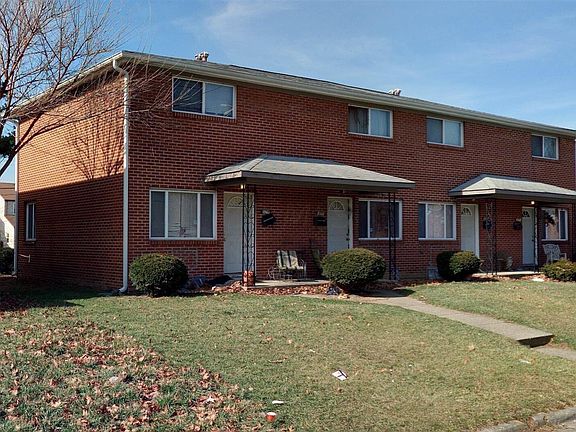 373-379 Barnett Rd, Columbus, OH 43213 | Zillow