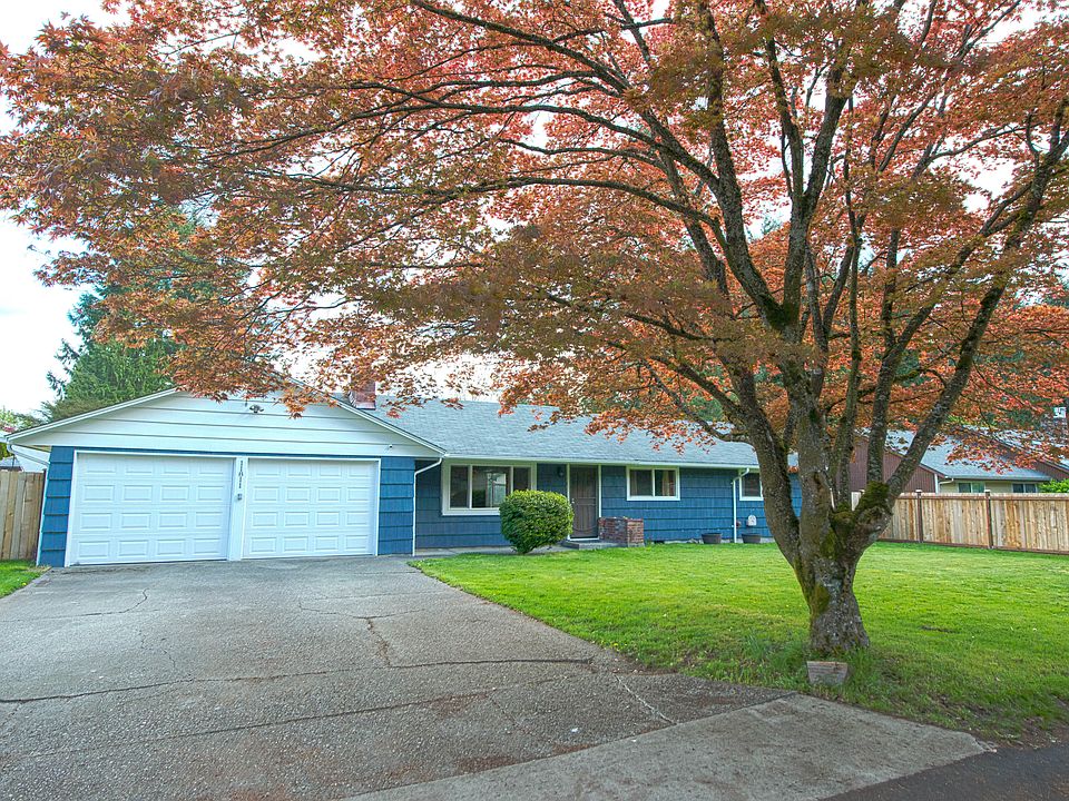 1st image of 11811 Clover Creek Dr SW