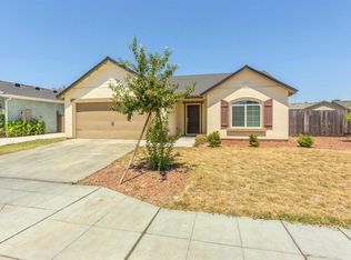 4690 W Princeton Ave, Fresno, CA