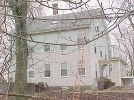 9 Springhill Ave, Marlborough, MA