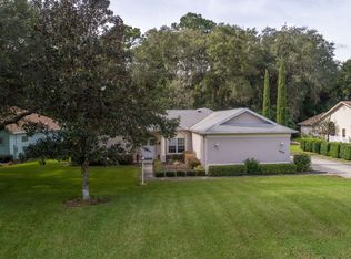 19237 SW 90th Lane Rd, Dunnellon, FL 34432