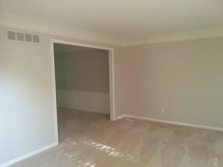 3101 Yosemite Dr — Photo 6