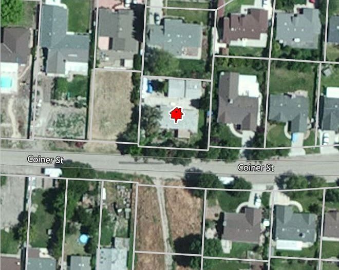 1st image of 681 Coiner St