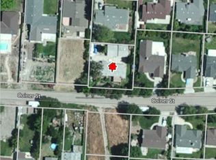 681 Coiner St, Los Alamos, CA 93440