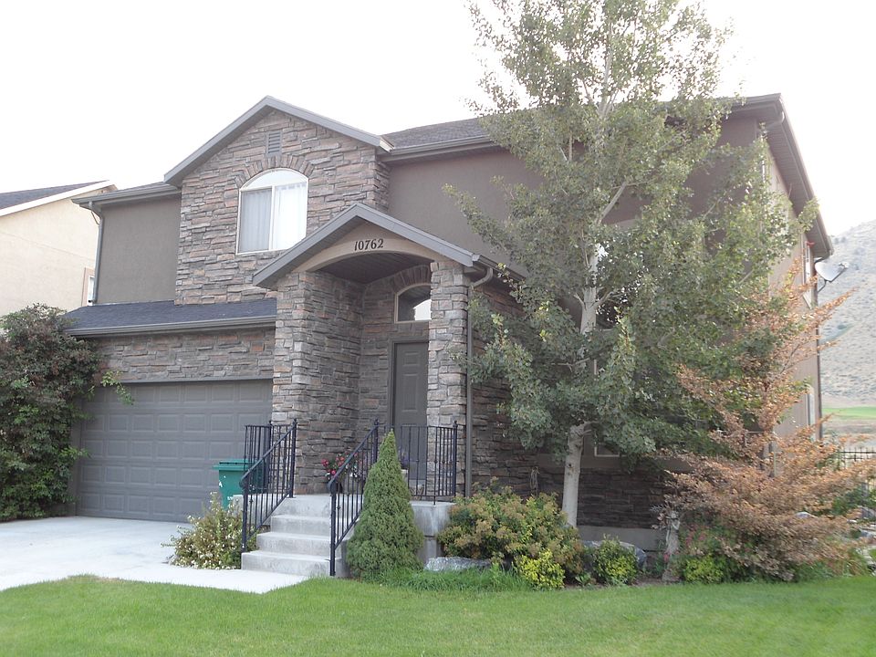 1st image of 10762 N Cypress