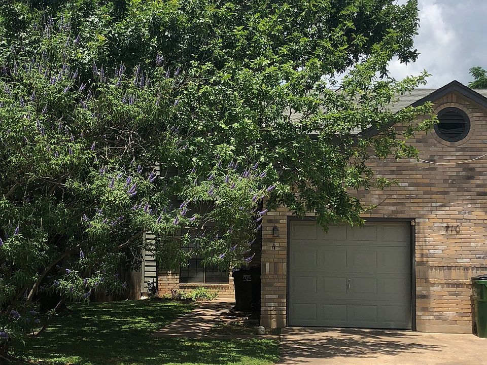 1st image of 619 Rollingway Dr APT A