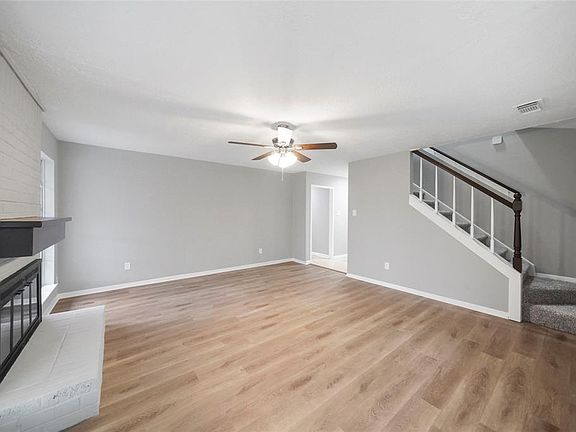 5th image of 1331 River Rock Drive