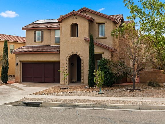 3rd image of 6705 Vista Del Sol Dr NW