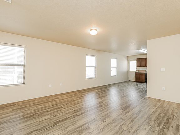 Representative home photo Representative home photo