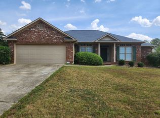 7168 Village Loop, Columbus, GA 31904