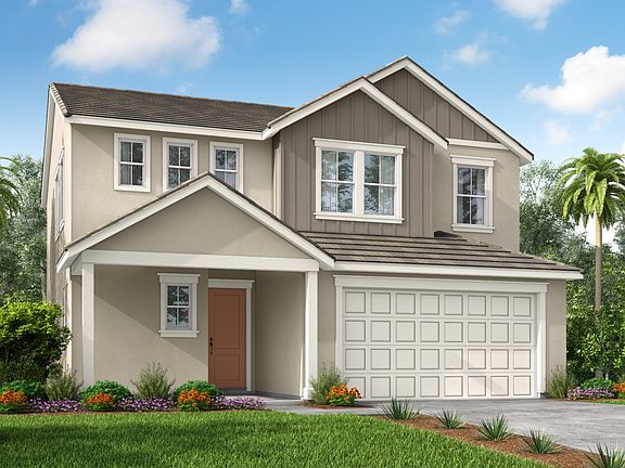 5th image of 6230 E Adena Ave #X3t5q6