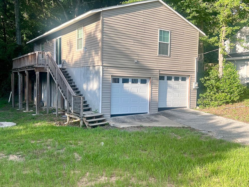 1st image of 1097 Tucker Rd