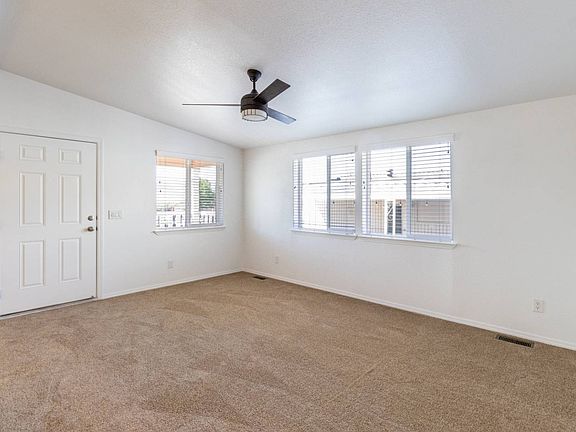 5th image of 3803 Nina Ave #47