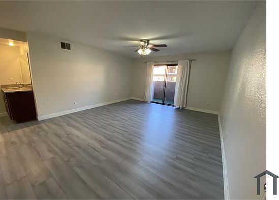 4th image of 2451 N Rainbow Blvd Unit 1144