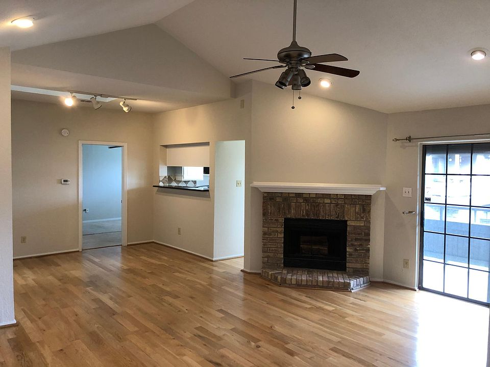 1st image of 5757 E University Blvd APT 26C