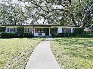 203 Avondale Ave, Temple Terrace, FL 33617