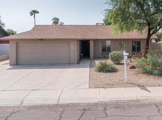 421 W Ross Ave, Phoenix, AZ 85027