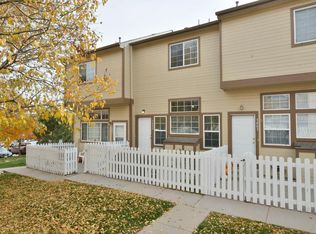 8199 Welby Rd APT 3002, Thornton, CO 80229