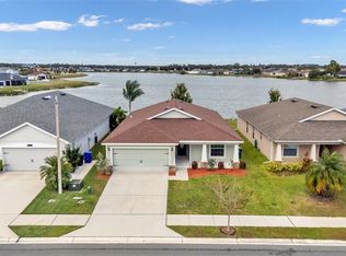 5303 White Egret Ln, Lakeland, FL 33811
