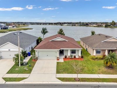 5303 White Egret Ln, Lakeland, FL, 33811