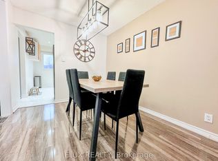 52 Adelaide St #32, Barrie, ON L4N3T5