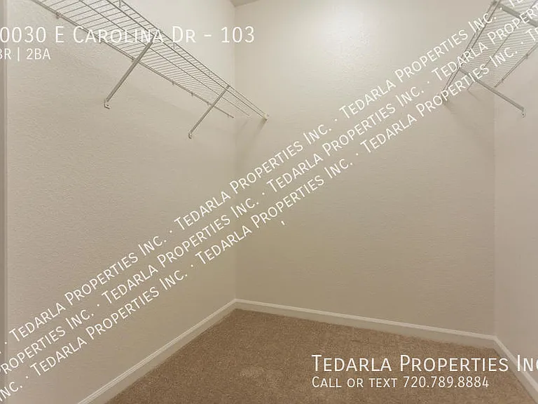 10030 E Carolina Dr #103 — Photo 19