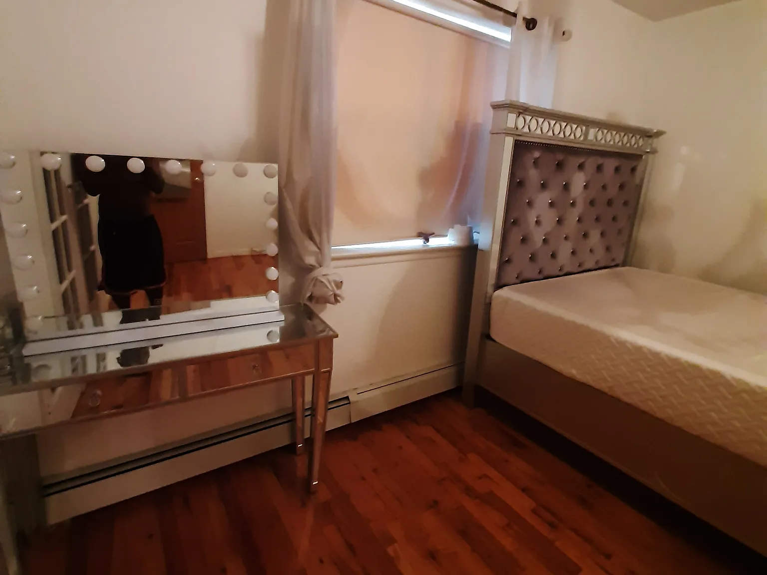 3521 Grace Ave — Photo 4