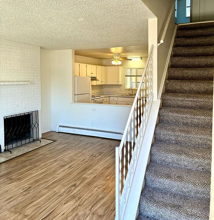 1st image of 1708 E 16th St
