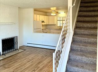 1708 E 16th St, Loveland, CO 80538