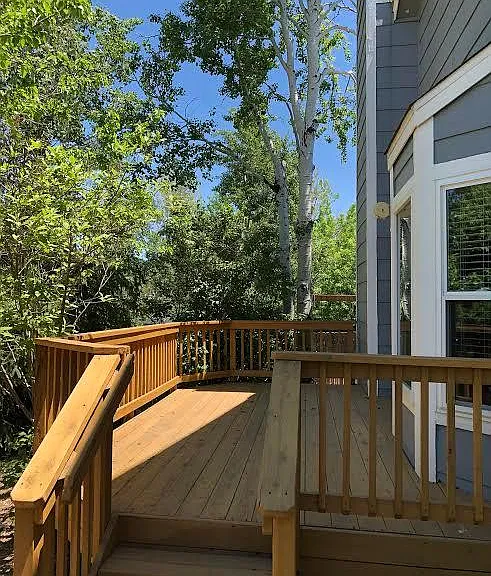 5120 Austerlitz Dr — Photo 18