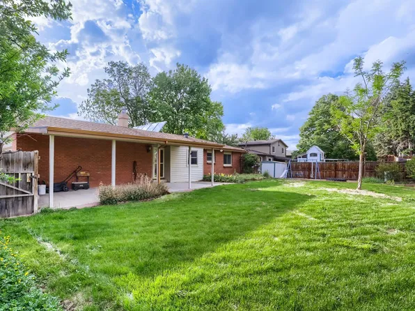2164 27th Ave, Greeley, CO 80634