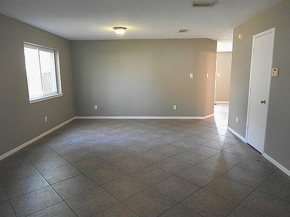 5th image of 6719 Hayden Dr