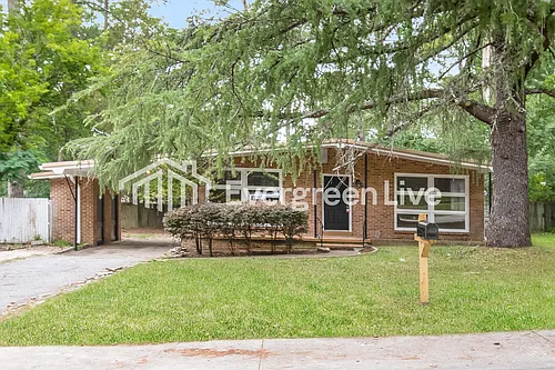 3339 Pine Belt Rd Photo 1 3339 Pine Belt Rd Photo 1