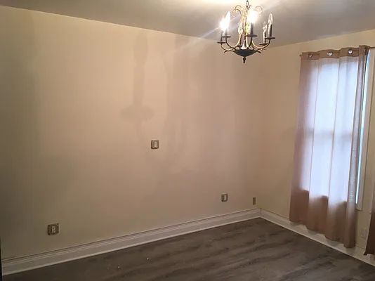 Rented by NY Space Finders Inc. | media 3