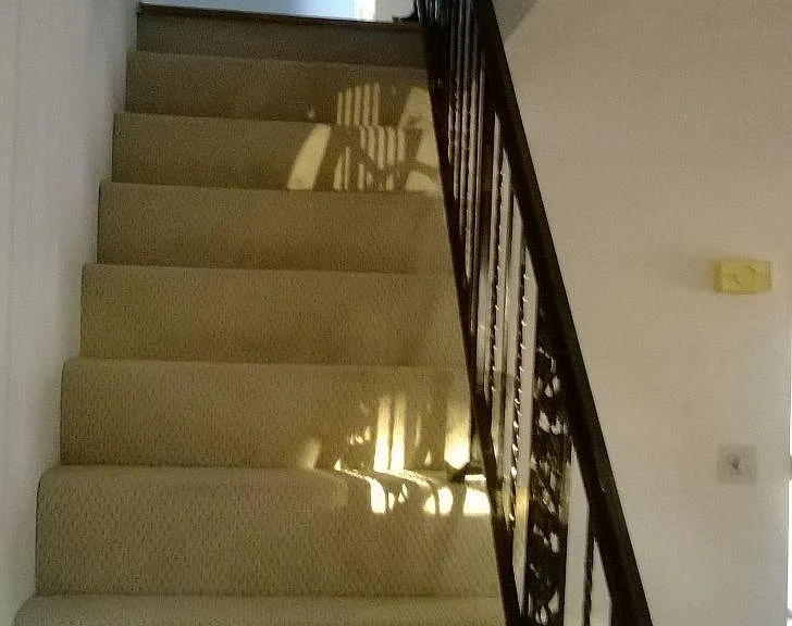 Nieman Rd — Photo 3