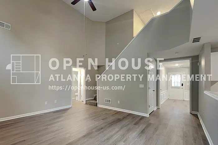 3206 Claybrooke Dr — Photo 3