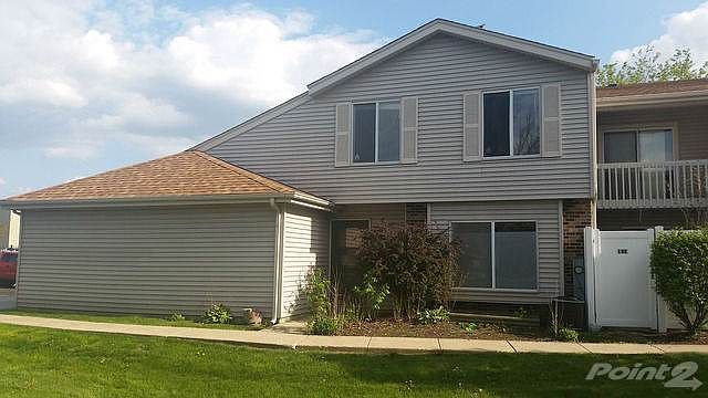 1st image of 18 E Fernwood Dr