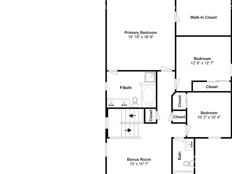 31832 Spoonflower Cir — Photo 3