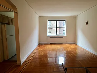 Rented by Sovereign Associates