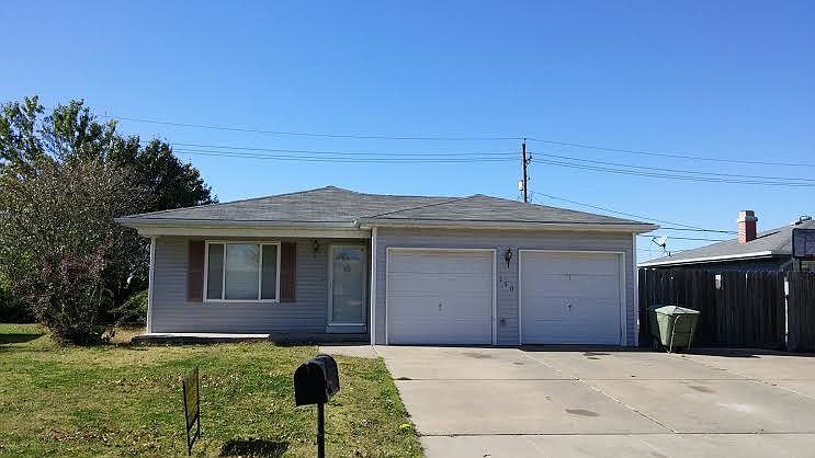 1st image of 750 Willow Dr