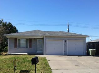 750 Willow Dr, Salina, KS 67401
